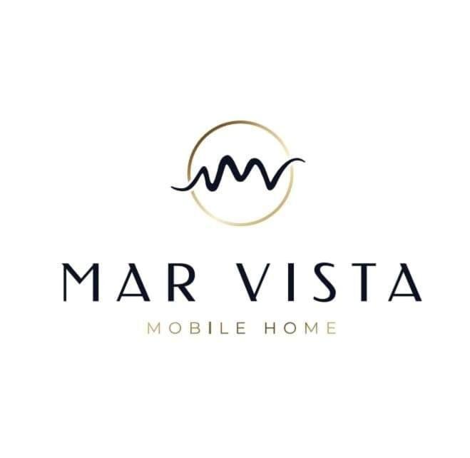 Mobile Home Mar Vista Selce Dış mekan fotoğraf